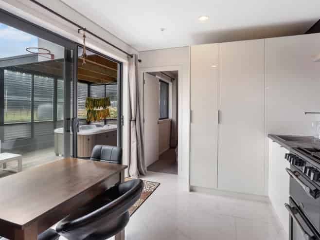 46a Ashworths Beach Road, Leithfield