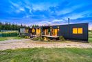 46A Ashworths Beach Road, Leithfield, Hurunui, Canterbury