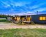 46A Ashworths Beach Road, Leithfield, Hurunui, Canterbury