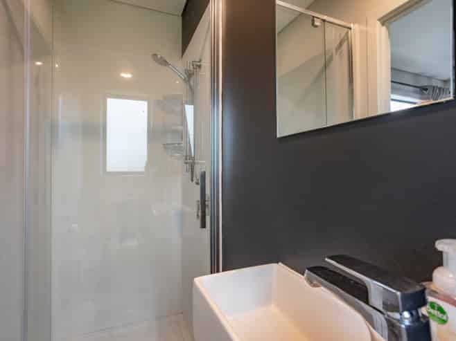 46a Ashworths Beach Road, Leithfield