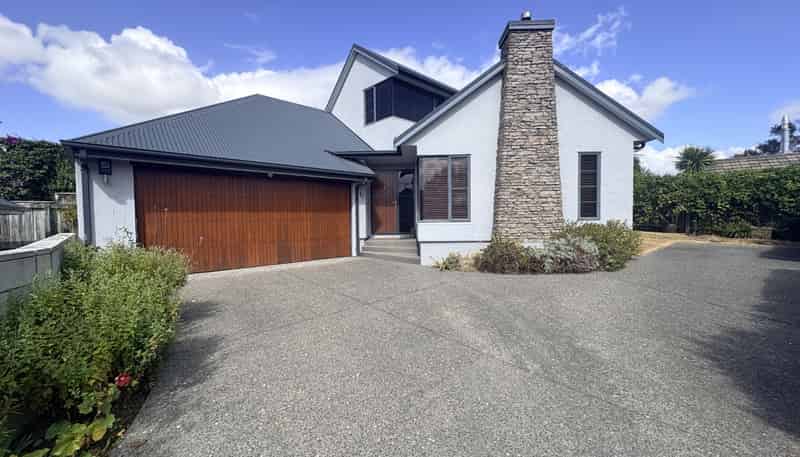 22b Chambers Street, Havelock North