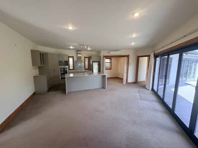 22b Chambers Street, Havelock North