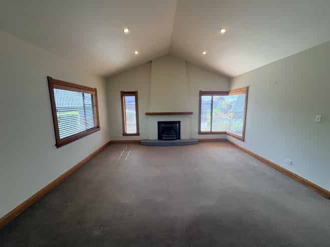 22b Chambers Street, Havelock North