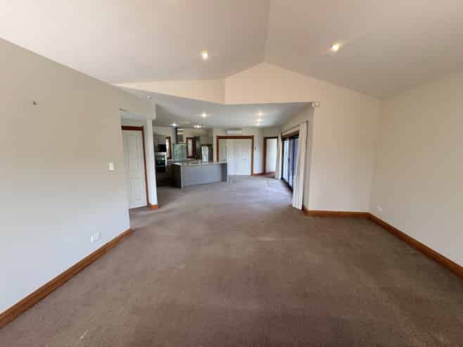 22b Chambers Street, Havelock North
