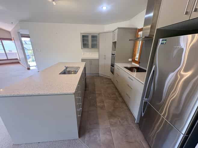 22b Chambers Street, Havelock North