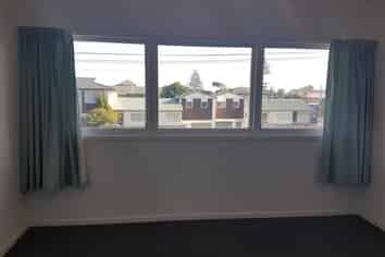 4/66 Golf Road, Mount Maunganui