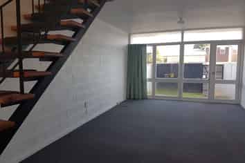 4/66 Golf Road, Mount Maunganui