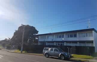 4/66 Golf Road, Mount Maunganui