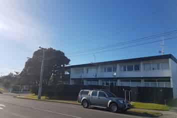 4/66 Golf Road, Mount Maunganui