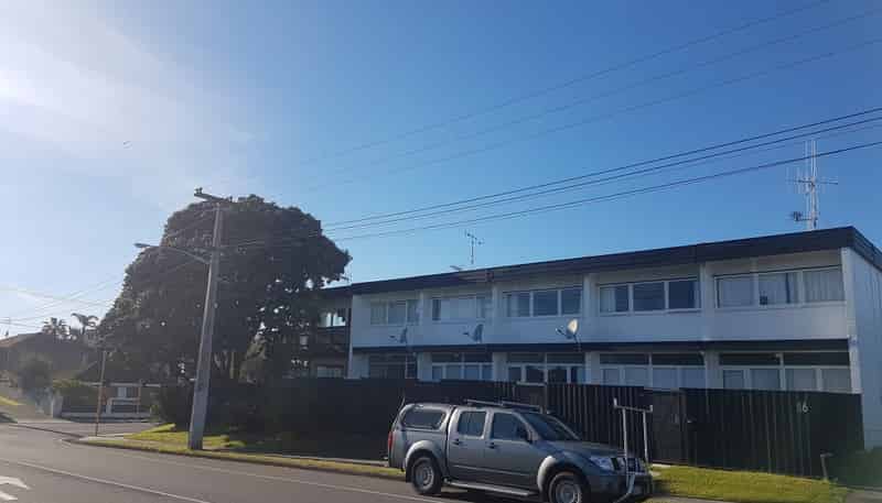 4/66 Golf Road, Mount Maunganui