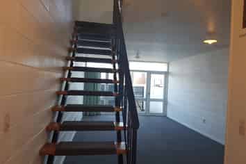 4/66 Golf Road, Mount Maunganui