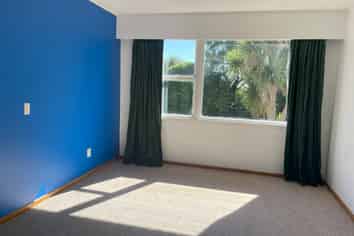 254 Layard Street, Hargest