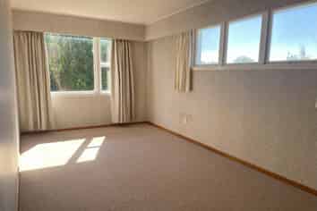 254 Layard Street, Hargest