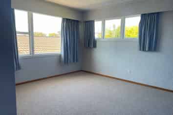 254 Layard Street, Hargest