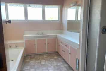 254 Layard Street, Hargest