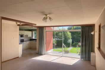 254 Layard Street, Hargest