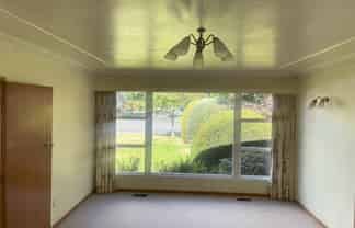 254 Layard Street, Hargest