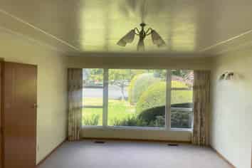 254 Layard Street, Hargest