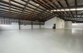 Refurbished & Standalone | Priced to Lease