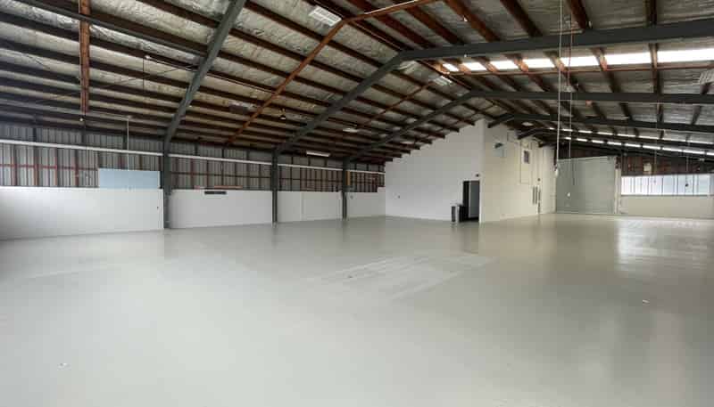 71 Leonard Road, Mount Wellington