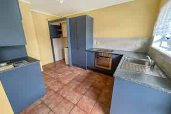 3/56 Victoria Road, Papatoetoe