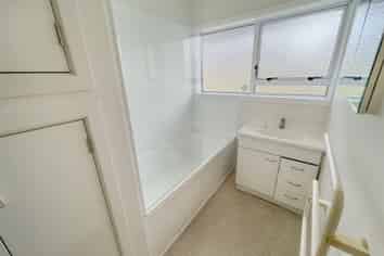 3/56 Victoria Road, Papatoetoe