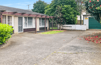 3/56 Victoria Road, Papatoetoe