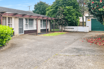 3/56 Victoria Road, Papatoetoe