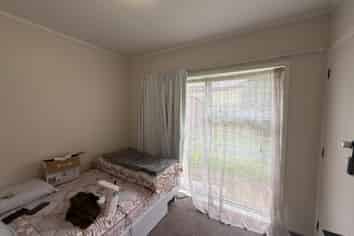 3/56 Victoria Road, Papatoetoe