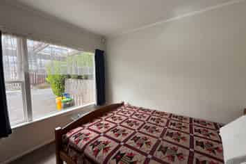 3/56 Victoria Road, Papatoetoe