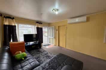 3/56 Victoria Road, Papatoetoe