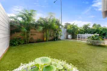 26 Margaret Place, Milford