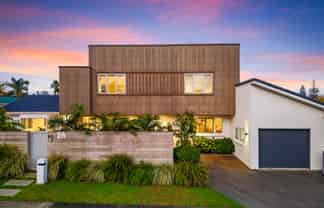 26 Margaret Place, Milford