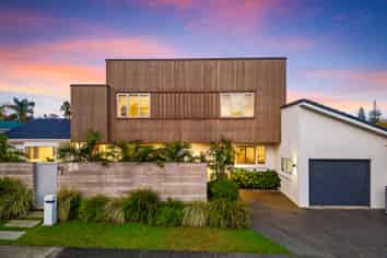 26 Margaret Place, Milford