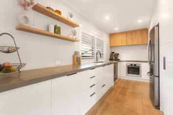 26 Margaret Place, Milford