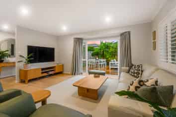 26 Margaret Place, Milford