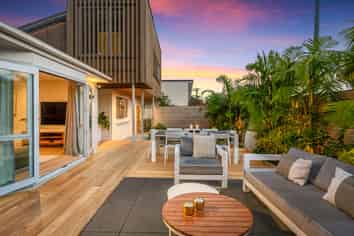 26 Margaret Place, Milford