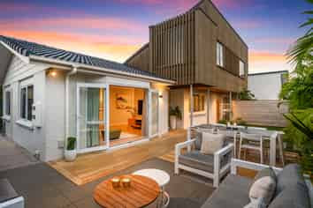 26 Margaret Place, Milford