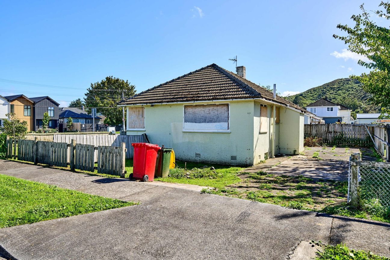 Under offer - Unlock the potential - Ansicht 5