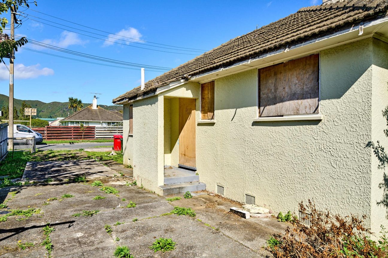 Under offer - Unlock the potential - Ansicht 3