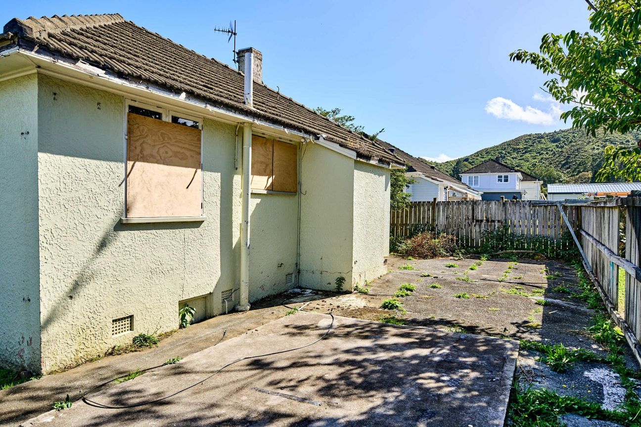 Under offer - Unlock the potential - Ansicht 4