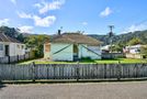 262 Naenae Road, Naenae, Lower Hutt City, Wellington