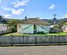 262 Naenae Road, Naenae, Lower Hutt City, Wellington