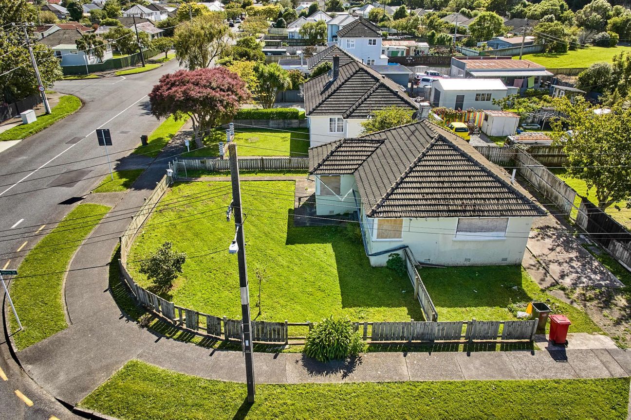 Under offer - Unlock the potential - Ansicht 6