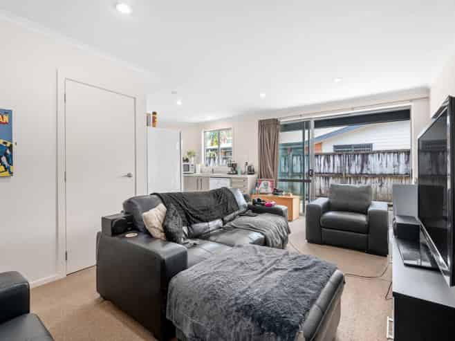 20D Lyon Street, Frankton