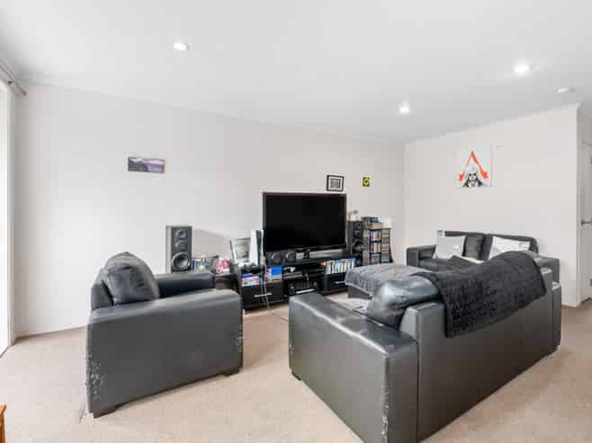 20D Lyon Street, Frankton