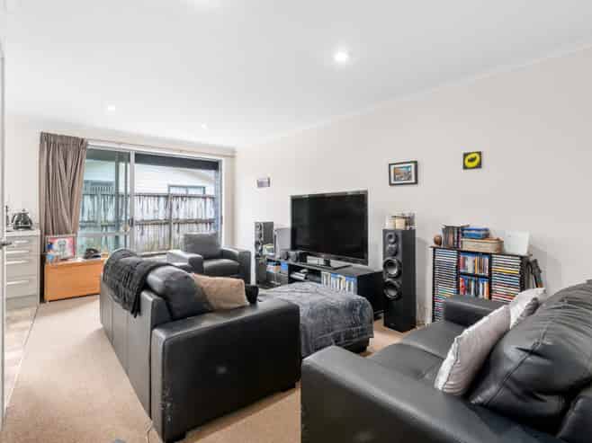 20D Lyon Street, Frankton