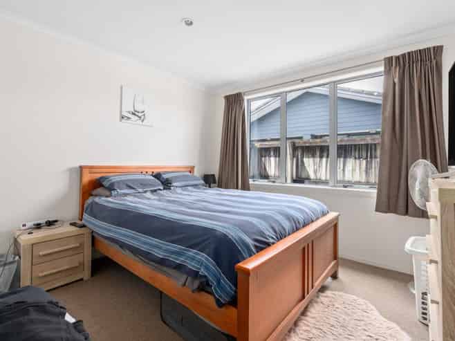 20D Lyon Street, Frankton