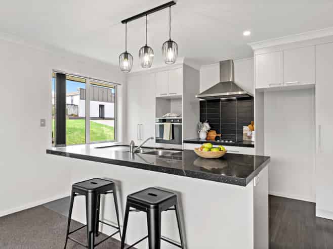 1 Patu Way, Patumahoe