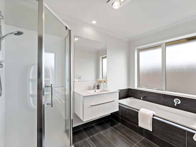 1 Patu Way, Patumahoe